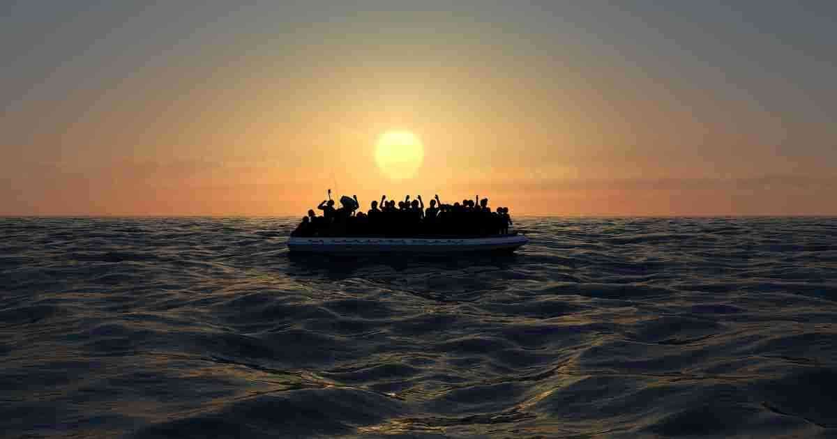 Post Cover - Dal Donbass alla Libia, i vulcani dormienti della politica internazionale